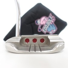 Scotty Cameron California