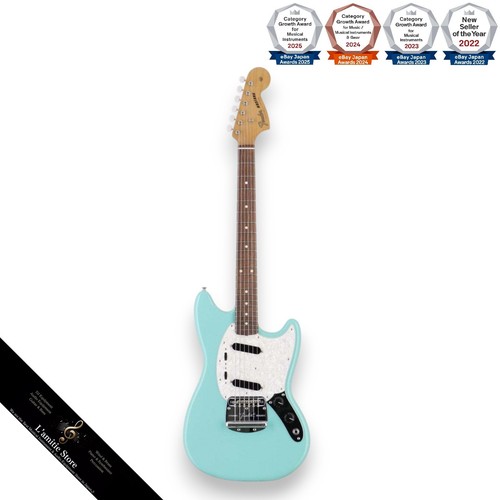 Guitare électrique fender - guitare,