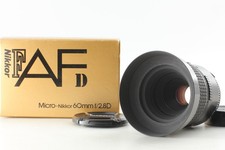 [ COMME NEUF avec boîte et