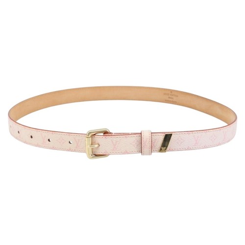 Louis vuitton monogram cherry - louis,