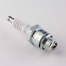 Bougie d'allumage NGK pour