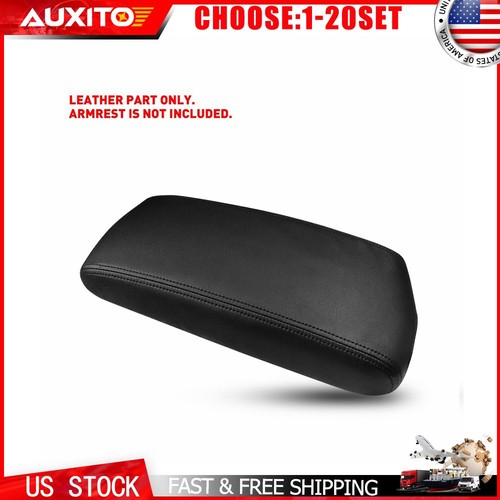 For kia optima - optima, 2016-2019