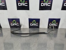 SUZUKI  GRAND VITARA 2005-2011 POWER STEERING PIPE