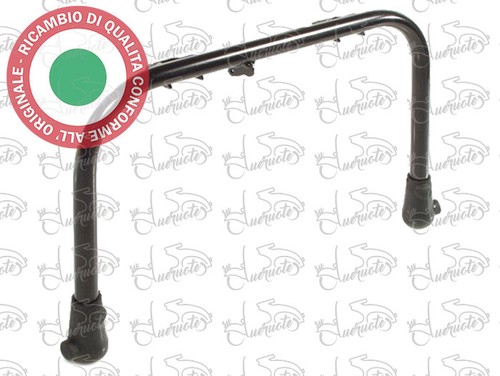 Piaggio cavalletto central - piaggio,