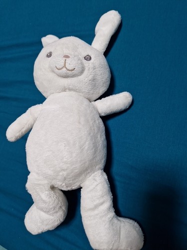 Doudou peluche orchestra - peluche,
