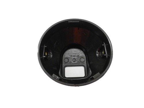 Coque phare honda - cg, 125