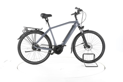 Velo ville aeb 890 - de,