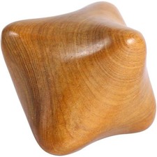 Boule de Massage Manuelle en