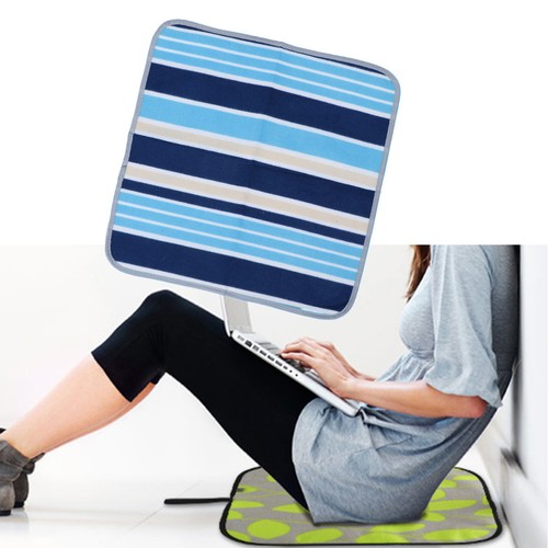 Tapis pour pique sol - tapis,