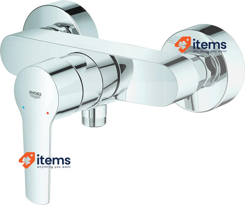 Grohe start quickfix robinet - start, quickfix,