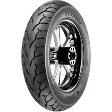 Pirelli Night Dragon GT Rear Tire - 180/55B-18 2812200
