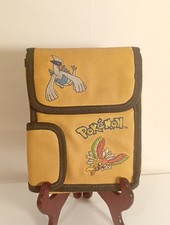 Pochette/sacoche Pour Game Boy