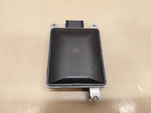 2013 kia cadenza ecu oem - k7,