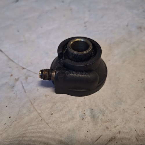Entraineur compteur peugeot - de,