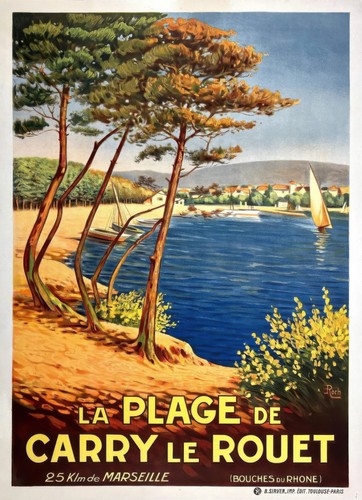 12988.WallDecor.Poster.Interio