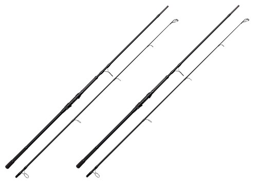 Prologic series compact - prologic, c-series