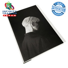 Catalogue officiel de