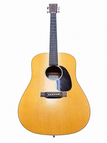 Martin sweetwater select - martin,