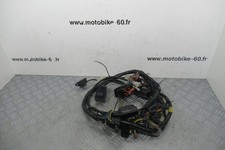 Faisceau electrique Yamaha XJ