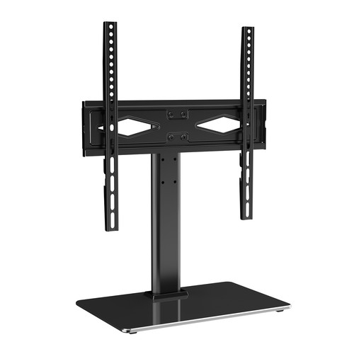 Uimoso support sur pied - support, tv
