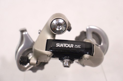 Suntour comp rear gtb - rear, new