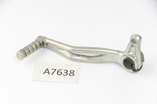 Benelli tnt 1130 2004 - benelli,