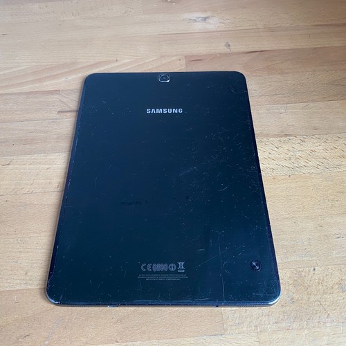 Tablette tactile samsung - tablette,