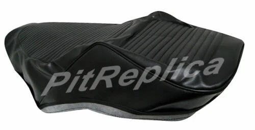 Housse selle 1000 - housse,