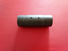 Ducati Bevel KöWe Twin 750 S/GT Round Engine Round Case Hubpin