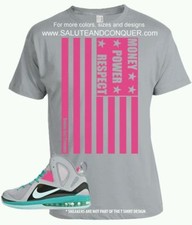  LEBRON 9 SOUTH BEACH ELITE