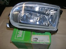 RENAULT CLIO BACCARA