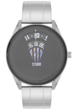 Storm Montre Hommes Elevator