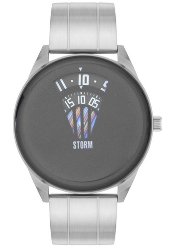 Storm montre pour - storm,