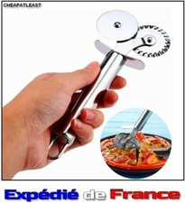 Ustensile Cuisine INOX 2en1