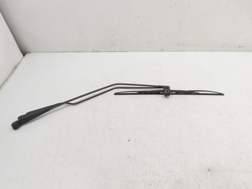 Porsche 928 1331 - 87, #1331