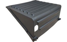 COUVERCLE DE BATTERIE VOLVO