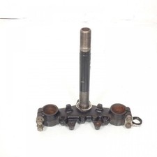 Té de fourche origine pour