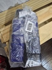 Tupperware Microgourmet