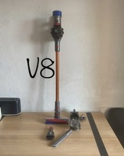 Aspirateur Balai Dyson V8