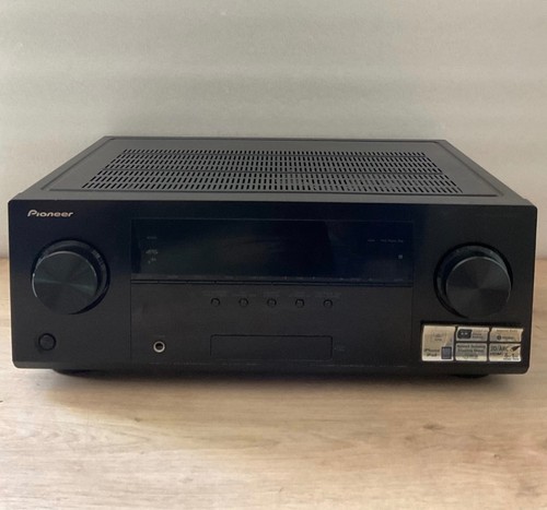 Amplificateur home cinéma - home,