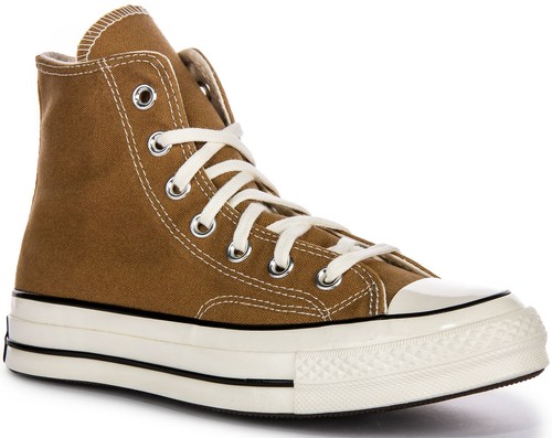 Converse a08616c chuck - converse,
