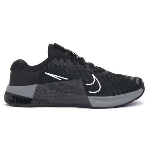 Chaussures nike metcon - nike,