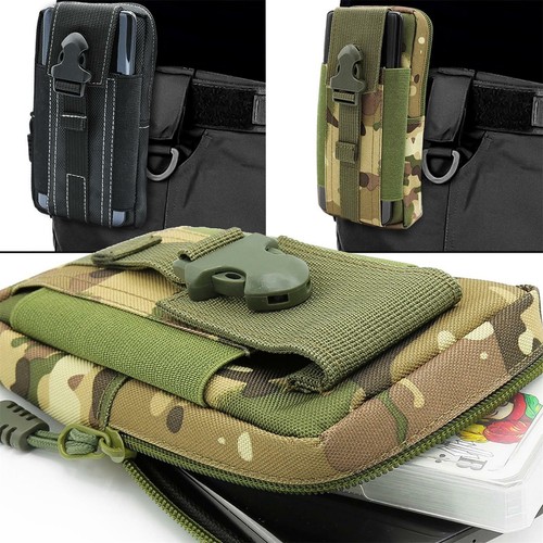 Ceinture sac pour - sac, samsung