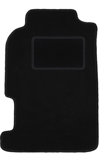 Tapis sol conducteur - tapis,