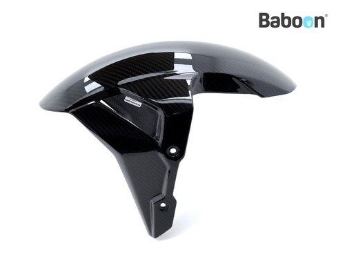 Garde boue avant bmw 1000 - garde-boue,