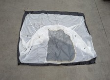 Skandika Turin 12 Inner Tent