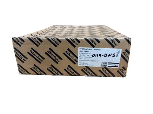 Atlas copco 4222194801 - atlas,