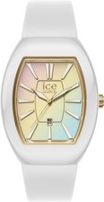 Ice Watch Montre Blanc Ice