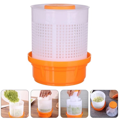 Desidratateur alimentaire - ,