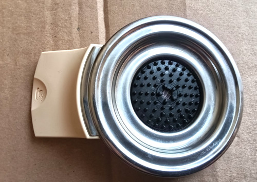 Neuf tasses senseo - 1, ,